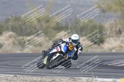 media/Jan-18-2026-CVMA (Sun) [[519f600f45]]/Race 13-Formula 40 Open/